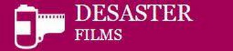 Desaster-Films