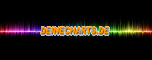 Deine Charts.de
